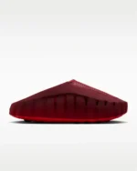 Nike Mind 001 - Imagen 2