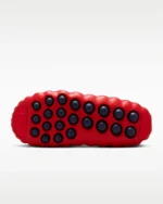 Nike Mind 001 - Imagen 5