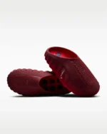 Nike Mind 001 - Imagen 3