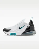 Nike Air Max 270 Premium
