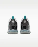 Nike Air Max 270 Premium - Imagen 4