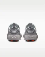 Nike Mind 002 - Imagen 4