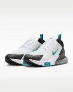 Nike Air Max 270 Premium - Imagen 3