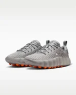 Nike Mind 002 - Imagen 3