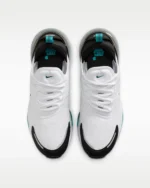 Nike Air Max 270 Premium - Imagen 5