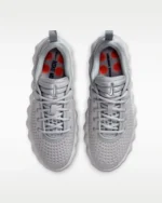 Nike Mind 002 - Imagen 5