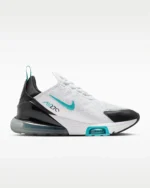 Nike Air Max 270 Premium - Imagen 2
