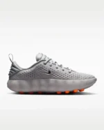 Nike Mind 002 - Imagen 2