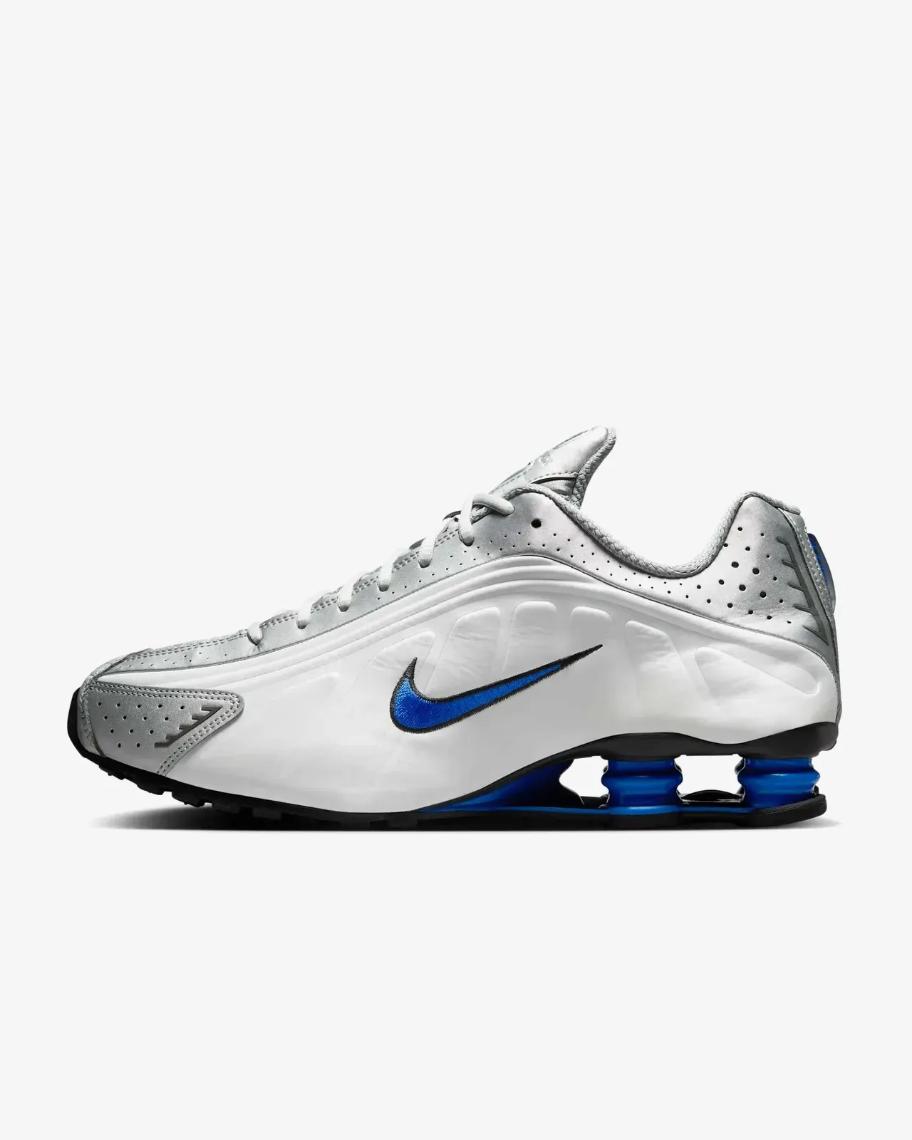 WhatsApp-Image-2026-04-30-at-11.20.17-AM-51 Nike Shox R4 - Imagen 1