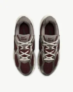 Nike V5 Rnr (W) - Imagen 5