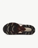 Nike V5 Rnr (W) - Imagen 6