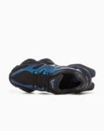New Balance U9060 - Imagen 4