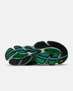 New Balance Abzorb 2000 - Imagen 5