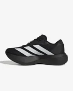 Adidas Adizero EVO SL