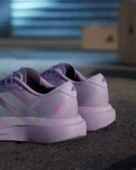 Adidas Adizero EVO SL (W) - Imagen 4
