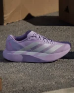 Adidas Adizero EVO SL (W) - Imagen 2