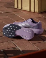 Adidas Adizero EVO SL (W) - Imagen 5