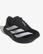 Adidas Adizero EVO SL - Imagen 3