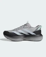 Adidas ADIZERO EVO SL ATR