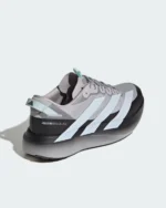 Adidas ADIZERO EVO SL ATR - Imagen 3