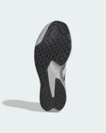 Adidas ADIZERO EVO SL ATR - Imagen 5