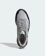 Adidas ADIZERO EVO SL ATR - Imagen 4
