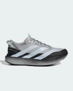 Adidas ADIZERO EVO SL ATR - Imagen 2