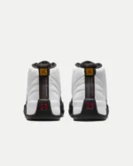 Air Jordan 12 Retro - Imagen 5
