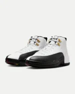 Air Jordan 12 Retro - Imagen 3