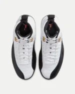 Air Jordan 12 Retro - Imagen 4