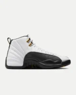 Air Jordan 12 Retro - Imagen 2