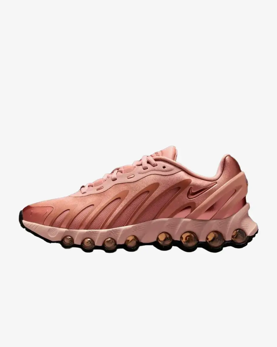 1-1-33-1-12-21-1-2025-12-02T120910.409-1-23-58 Nike Air Max Dn8 (W) - Imagen 1