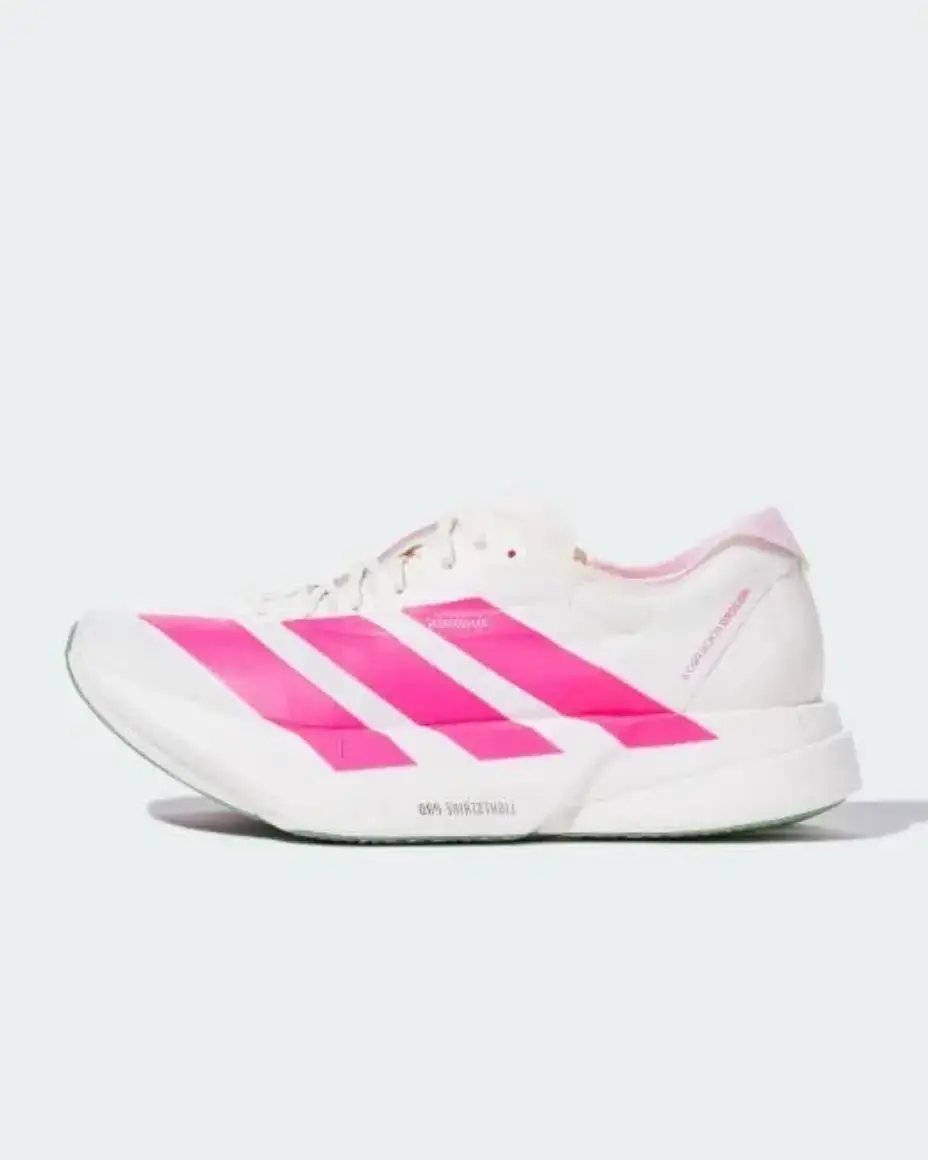 1-1-33-1-12-21-1-2025-12-02T120910.409-1-23-66 Adidas Adizero Adios Pro 4 (W) - Imagen 1