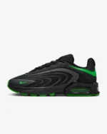 Nike Air Max Fire