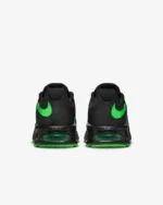 Nike Air Max Fire - Imagen 4