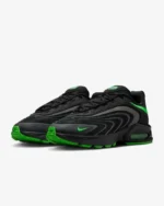 Nike Air Max Fire - Imagen 3