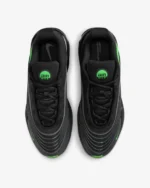 Nike Air Max Fire - Imagen 5