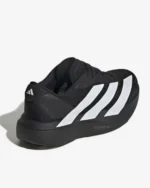 Adidas Adizero EVO SL - Imagen 4
