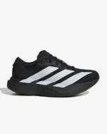 Adidas Adizero EVO SL - Imagen 2