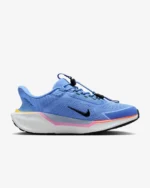 Nike Air Zoom Pegasus 41 - Imagen 2