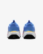 Nike Air Zoom Pegasus 41 - Imagen 5
