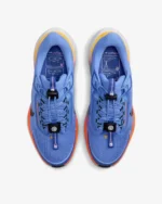 Nike Air Zoom Pegasus 41 - Imagen 4