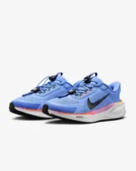 Nike Air Zoom Pegasus 41 - Imagen 3