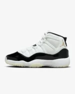 Air Jordan 11 Retro