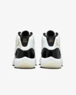 Air Jordan 11 Retro - Imagen 4