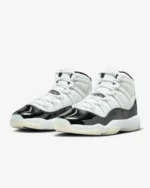 Air Jordan 11 Retro - Imagen 3