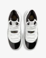 Air Jordan 11 Retro - Imagen 5