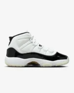 Air Jordan 11 Retro - Imagen 2