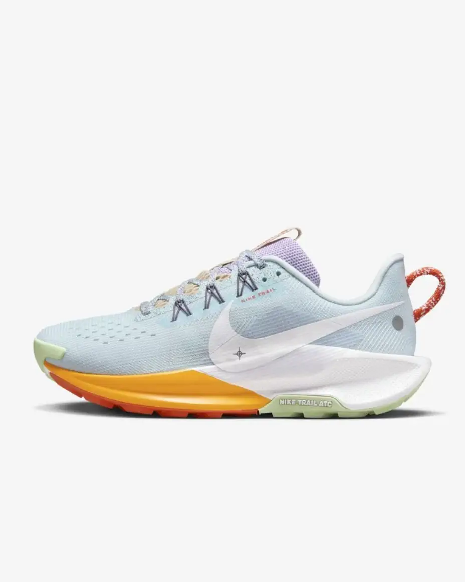 1-1-33-1-12-21-1-96 Nike Pegasus Trail 5 (W) - Imagen 1