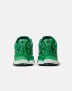 New Balance Abzorb 2000 - Imagen 4